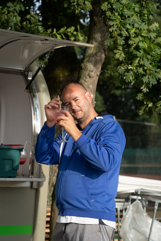 Provo Beach 2025 - 367.jpg